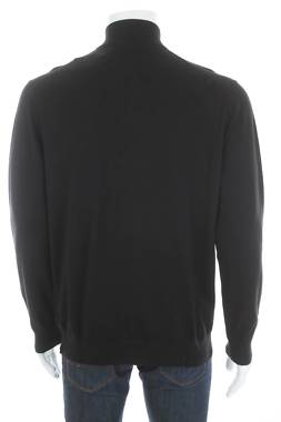 Ανδρικό πουλόβερ Everyday2