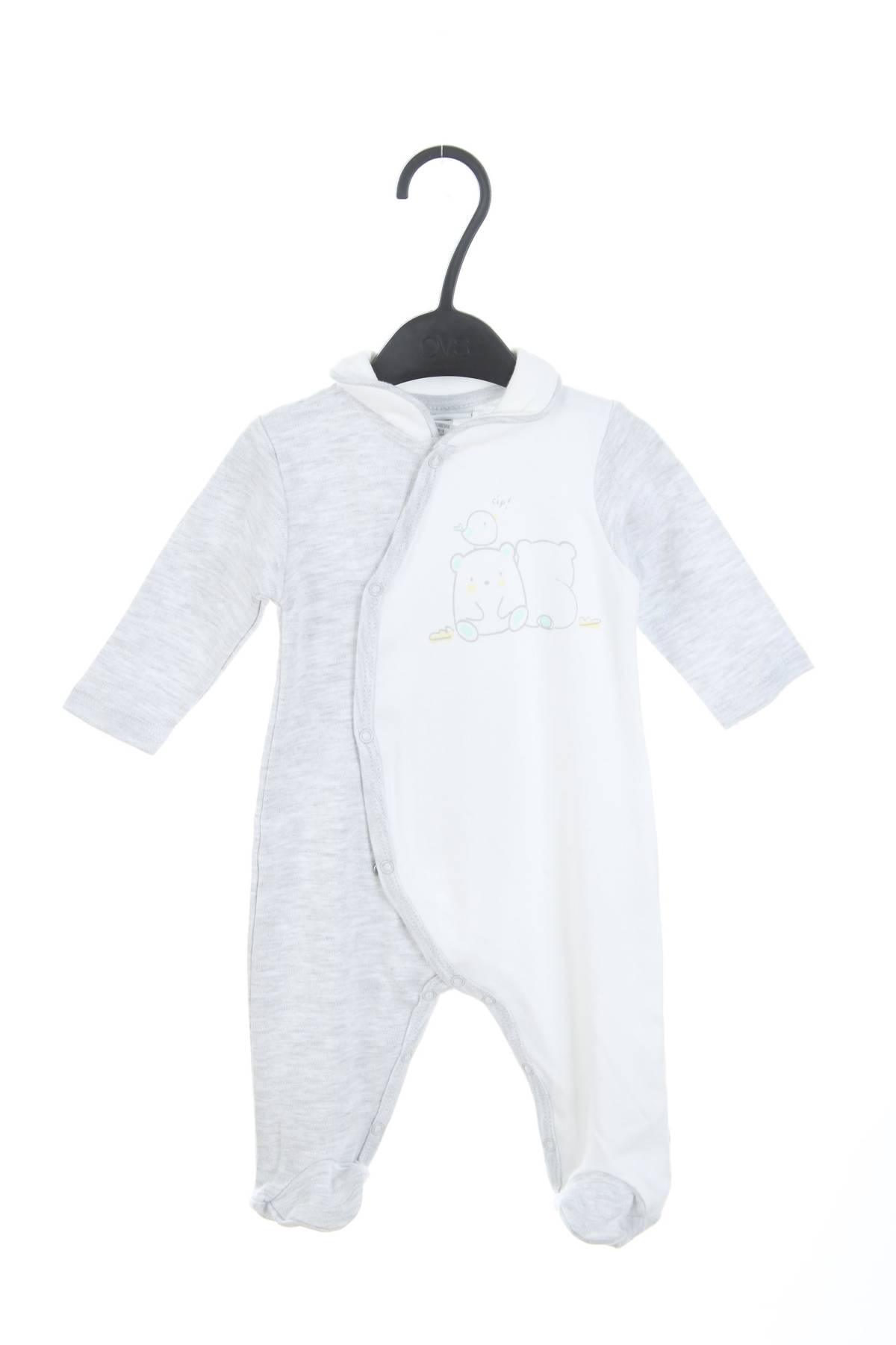 Детски гащеризон Fagottino By Oviesse1