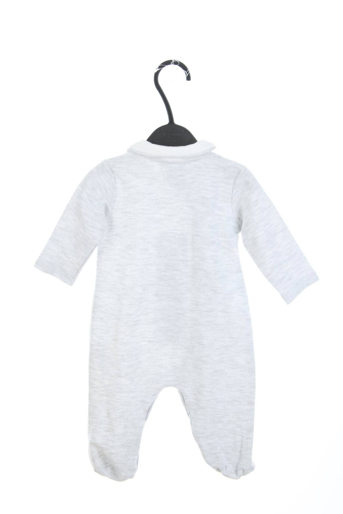 Детски гащеризон Fagottino By Oviesse2