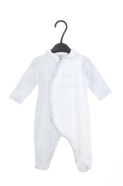 Детски гащеризон Fagottino By Oviesse1