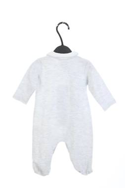 Детски гащеризон Fagottino By Oviesse2