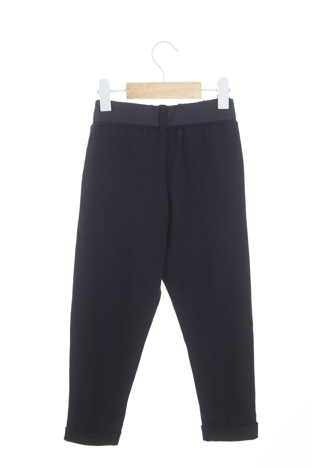 Παιδικά παντελόνια Oviesse2