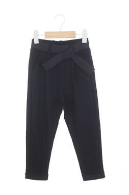 Παιδικά παντελόνια Oviesse1