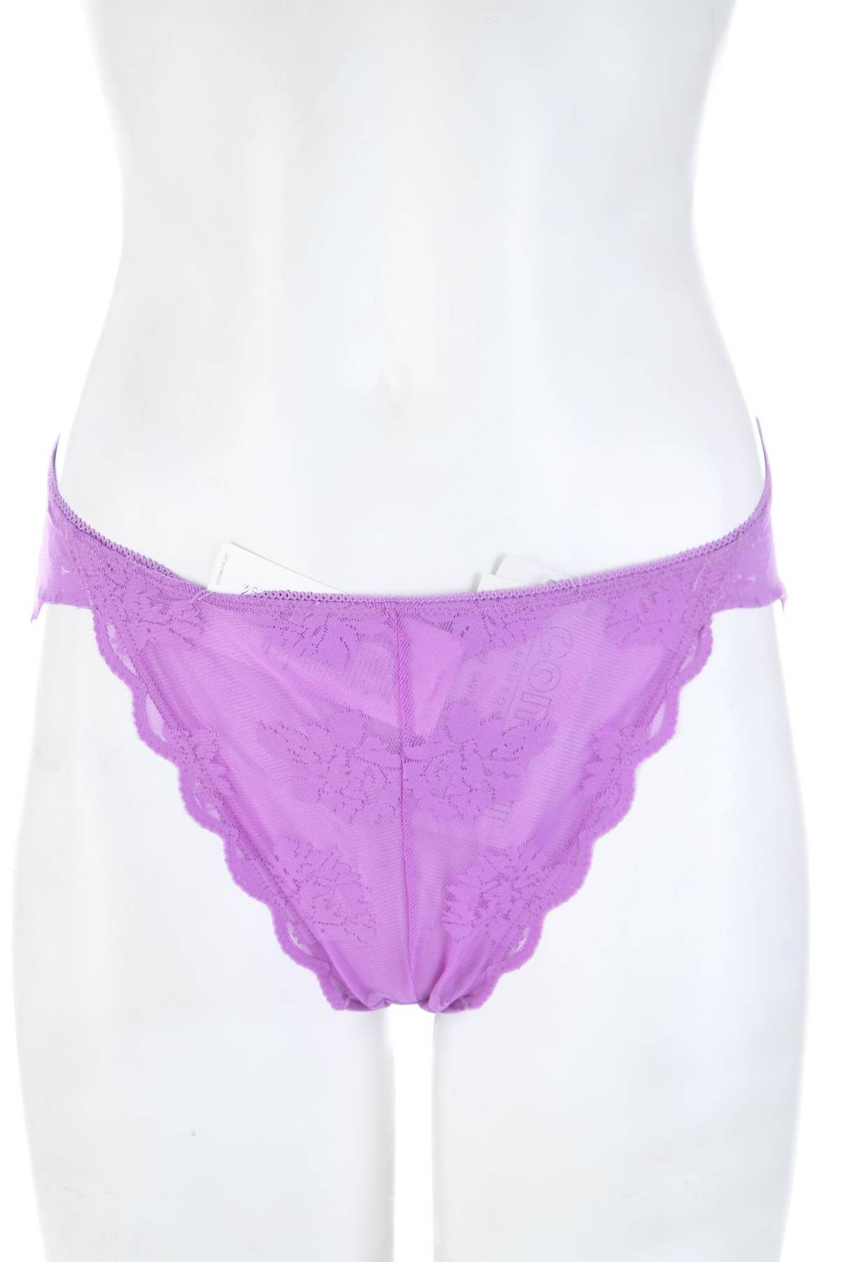 Бикини Triumph1