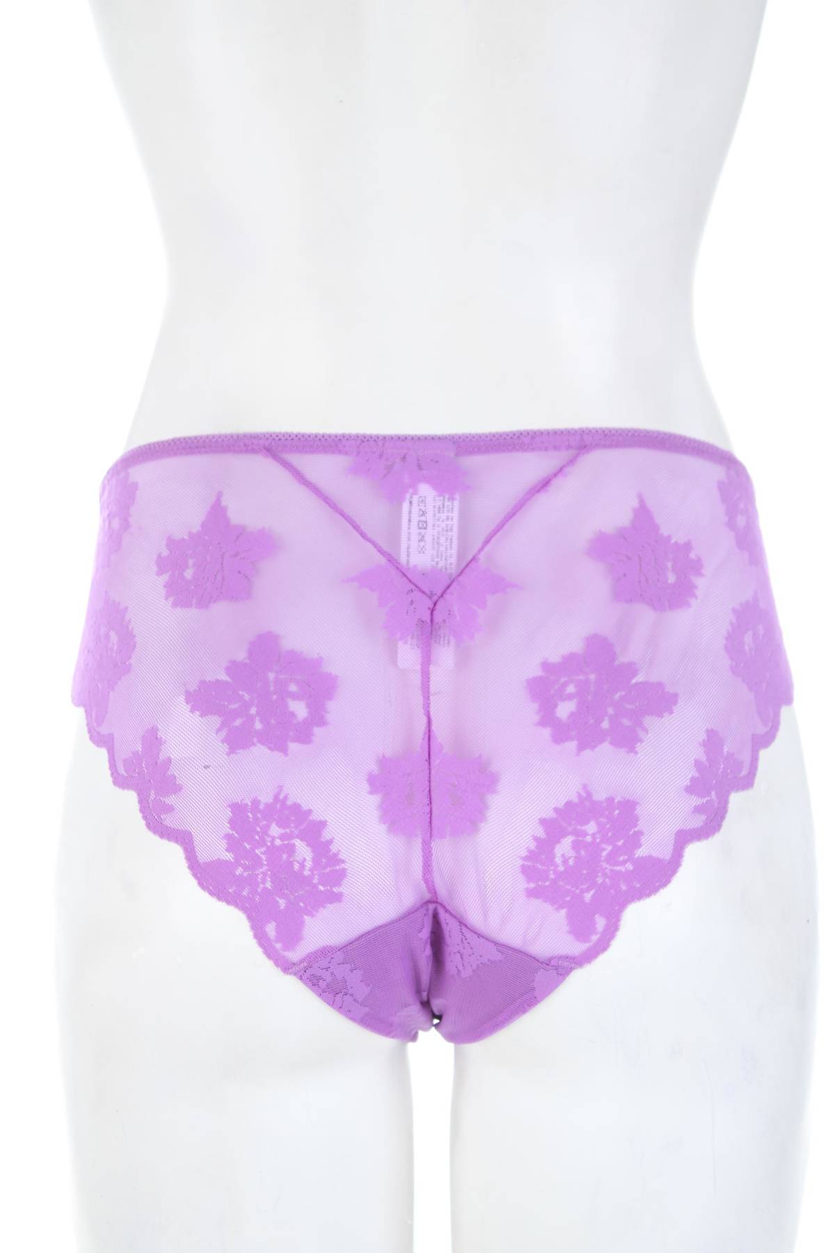 Бикини Triumph2