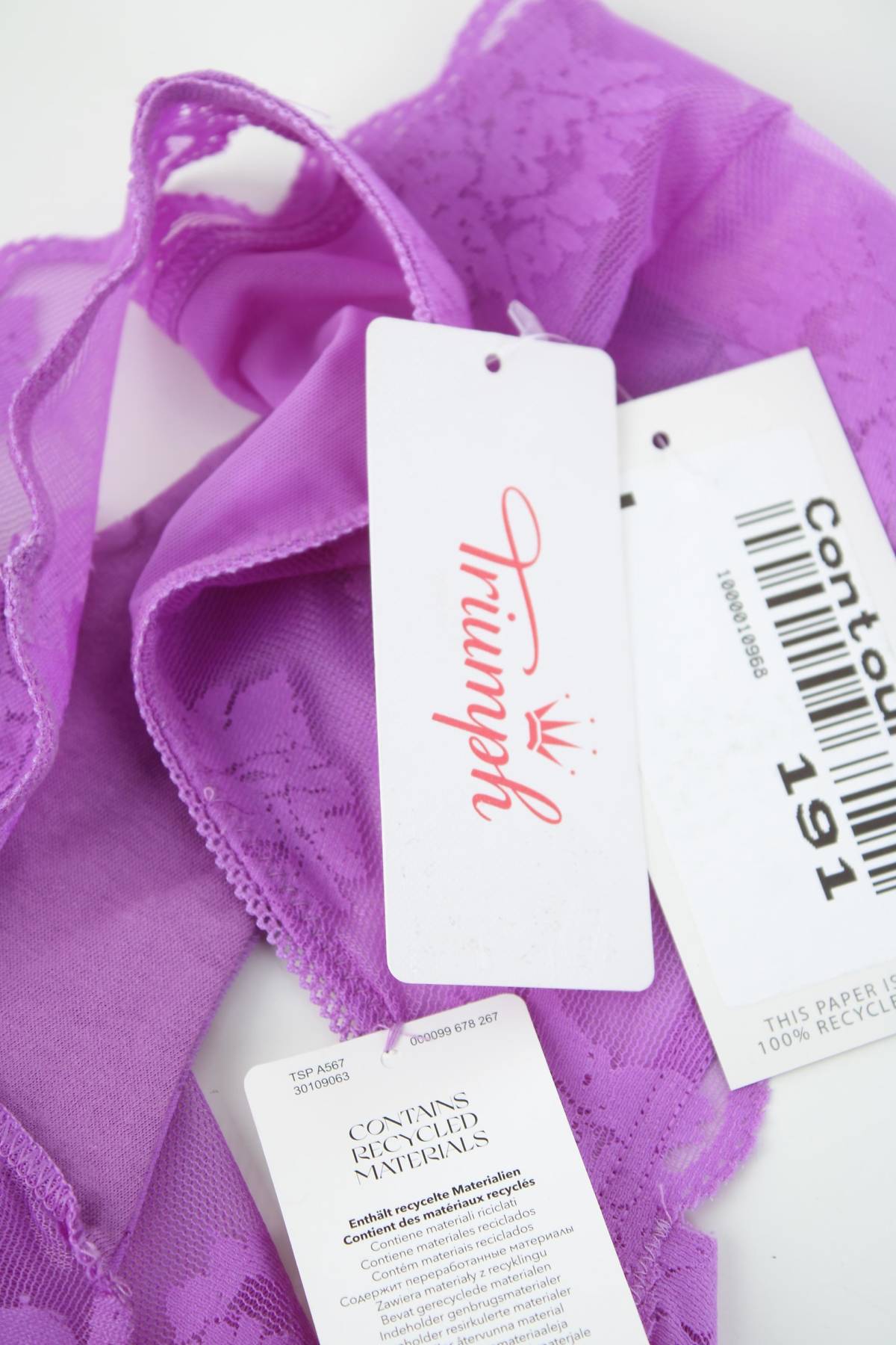 Бикини Triumph3