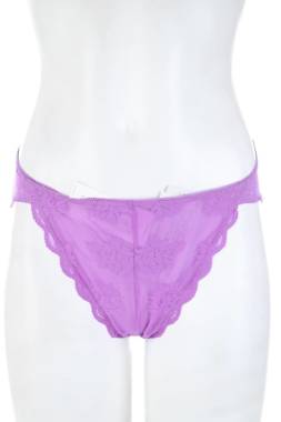 Бикини Triumph1