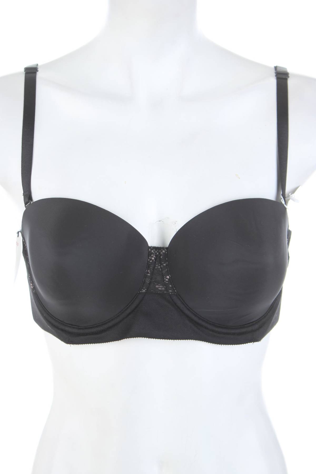 Сутиен Triumph1