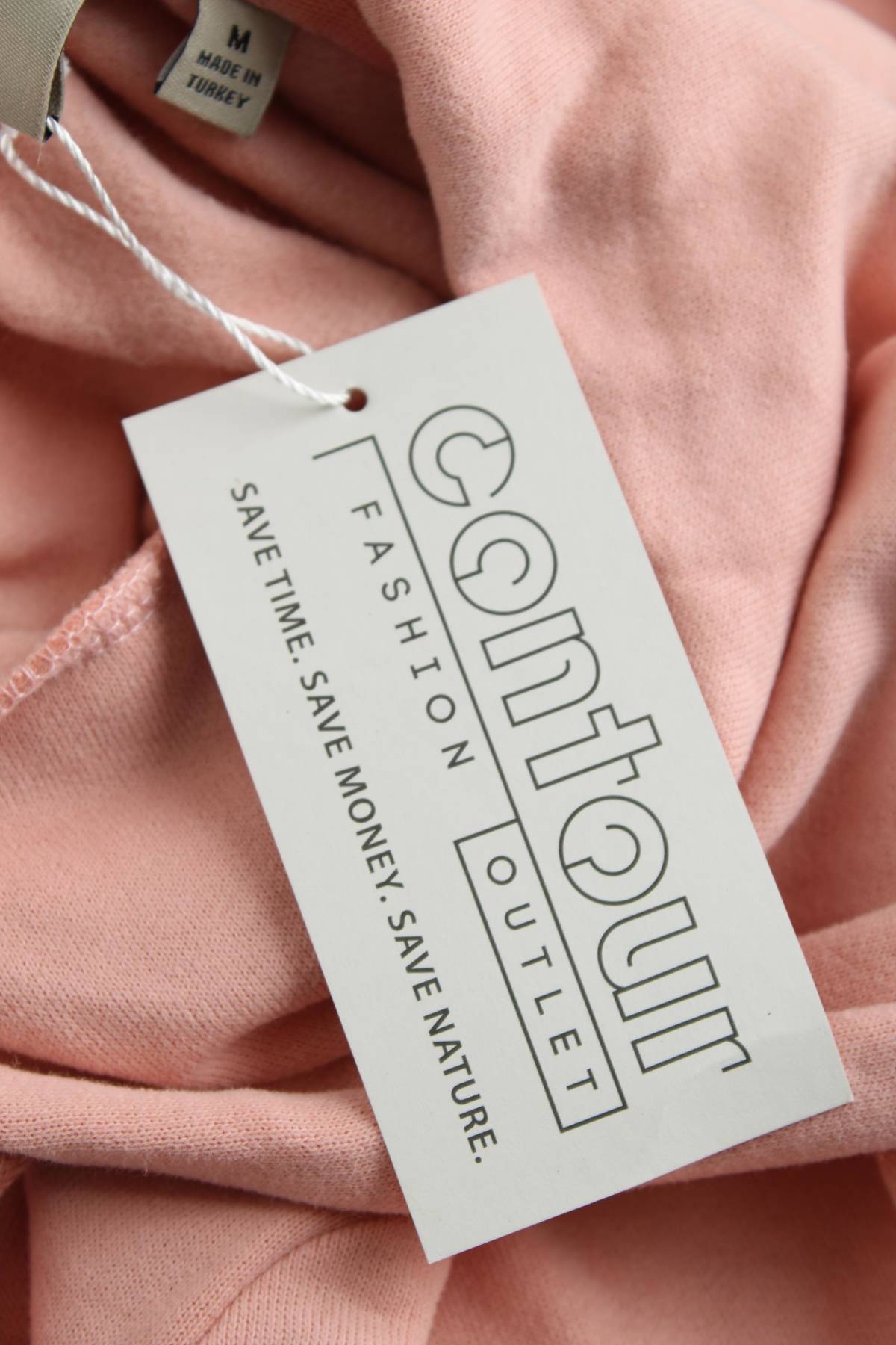 Дамски суичър Vans3