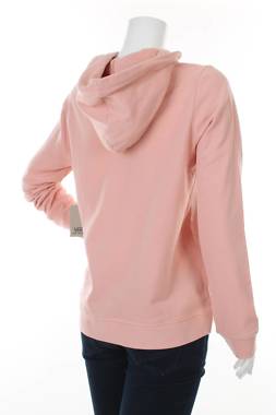 Дамски суичър Vans2