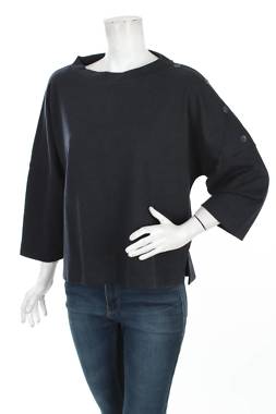 Дамска блуза Tom Tailor1