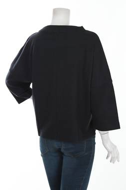 Дамска блуза Tom Tailor2