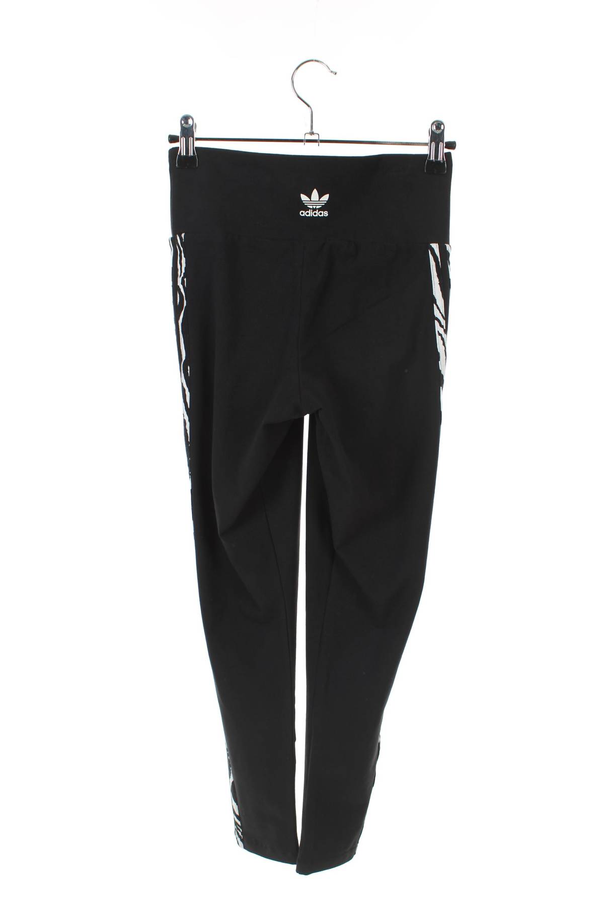 Дамски спортен клин Adidas Originals2