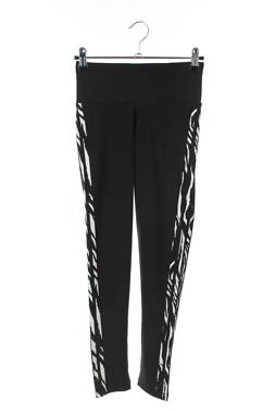 Дамски спортен клин Adidas Originals1