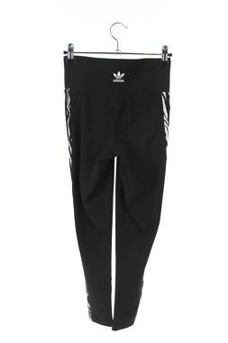 Дамски спортен клин Adidas Originals2