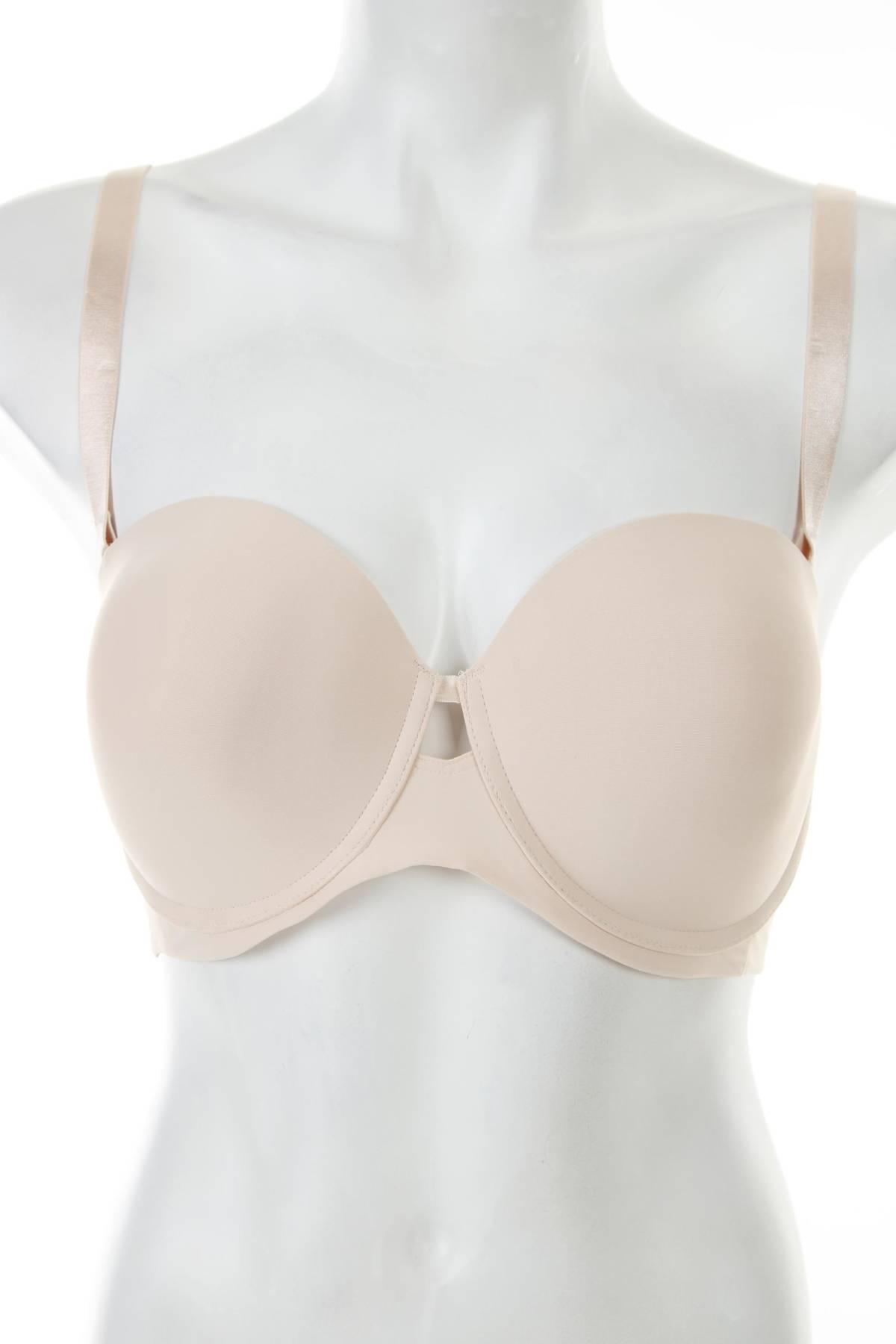 Σουτιέν Triumph1