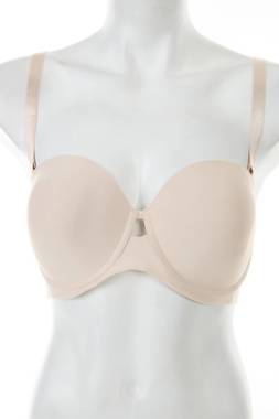 Σουτιέν Triumph1