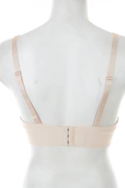 Σουτιέν Triumph2