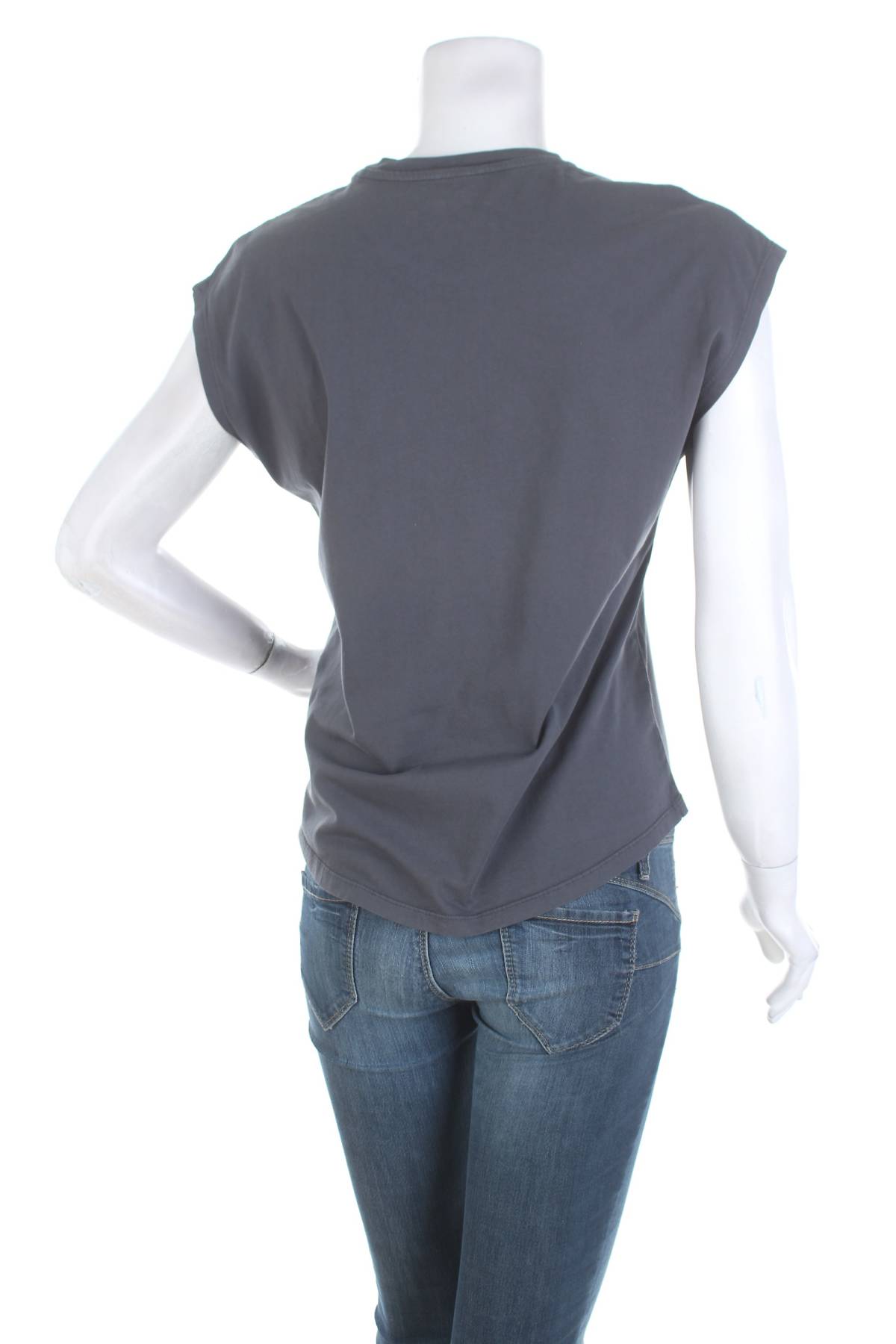 Дамски потник Pepe Jeans2