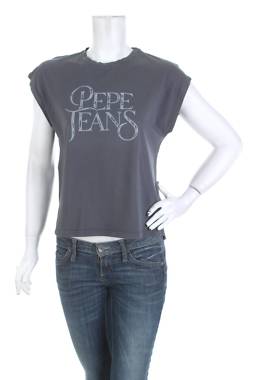 Дамски потник Pepe Jeans1