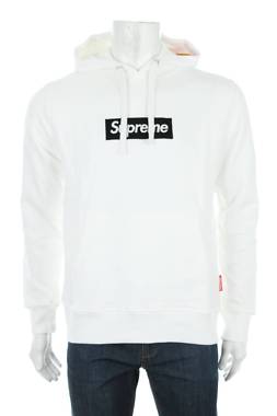 Мъжки суичър Supreme Spain1