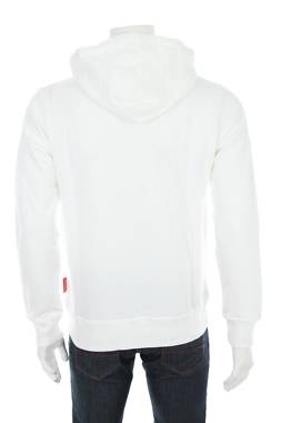 Мъжки суичър Supreme Spain2