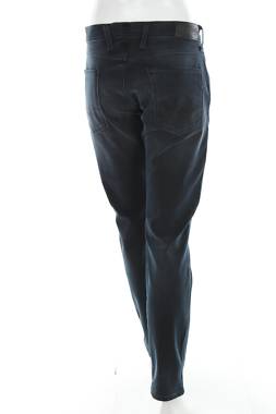 Дамски дънки Replay2