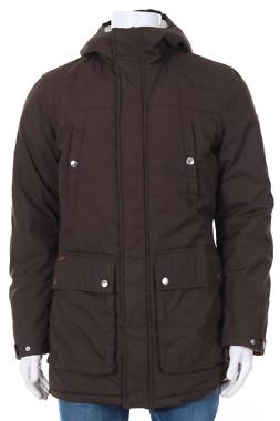 Мъжко яке Jack & Jones1 - Contour.bg Мъжко яке Jack & Jones1