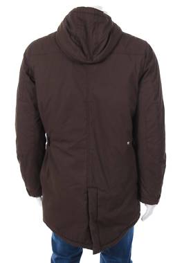 Мъжко яке Jack & Jones2 - Contour.bg Мъжко яке Jack & Jones2