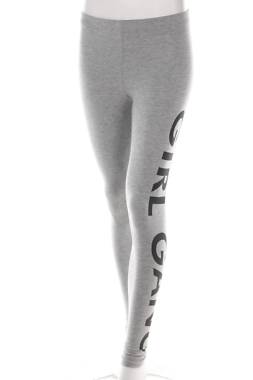 Дамски клин women'secret1 - Contour.bg Дамски клин women'secret1