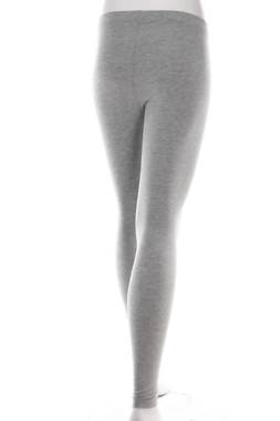 Дамски клин women'secret2 - Contour.bg Дамски клин women'secret2