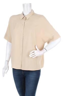 Дамска риза Vero Moda1 - Contour.bg Дамска риза Vero Moda1
