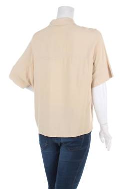 Дамска риза Vero Moda2 - Contour.bg Дамска риза Vero Moda2
