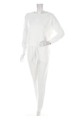 Дамски костюм Anna Field1 - Contour.bg Дамски костюм Anna Field1
