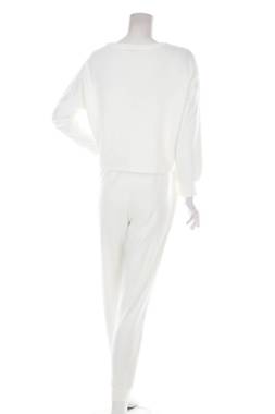 Дамски костюм Anna Field2 - Contour.bg Дамски костюм Anna Field2