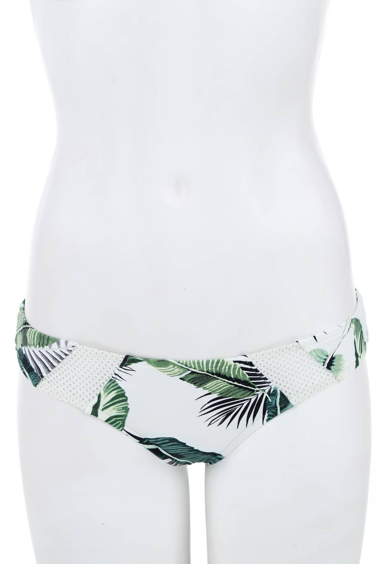 Μαγιό κάτω τμήμα Rip Curl1 - Contourshop.gr Μαγιό κάτω τμήμα Rip Curl1