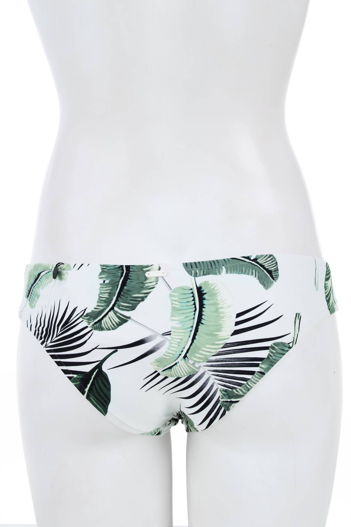 Μαγιό κάτω τμήμα Rip Curl2 - Contourshop.gr Μαγιό κάτω τμήμα Rip Curl2