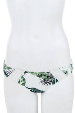 Бански долнище Rip Curl1