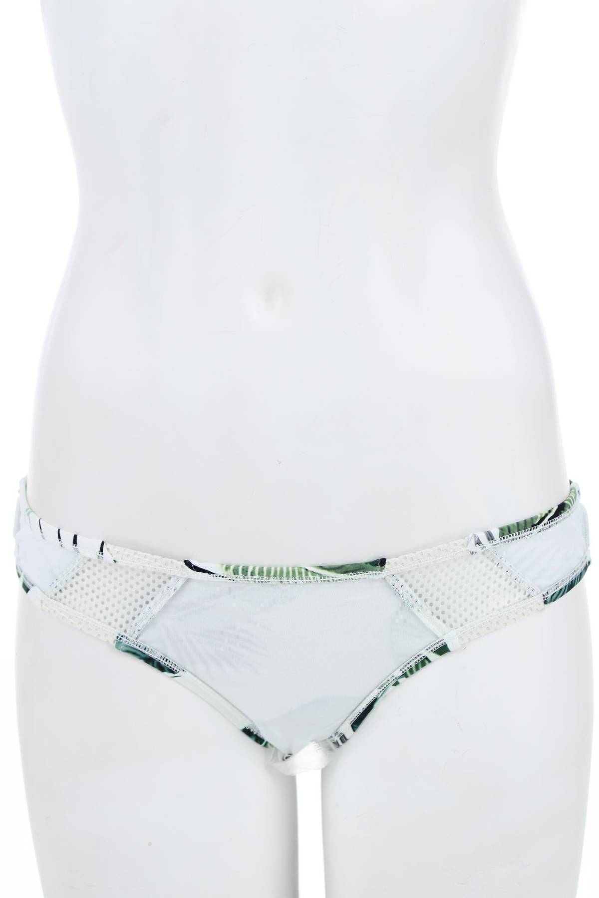 Μαγιό κάτω τμήμα Rip Curl4 - Contourshop.gr Μαγιό κάτω τμήμα Rip Curl4