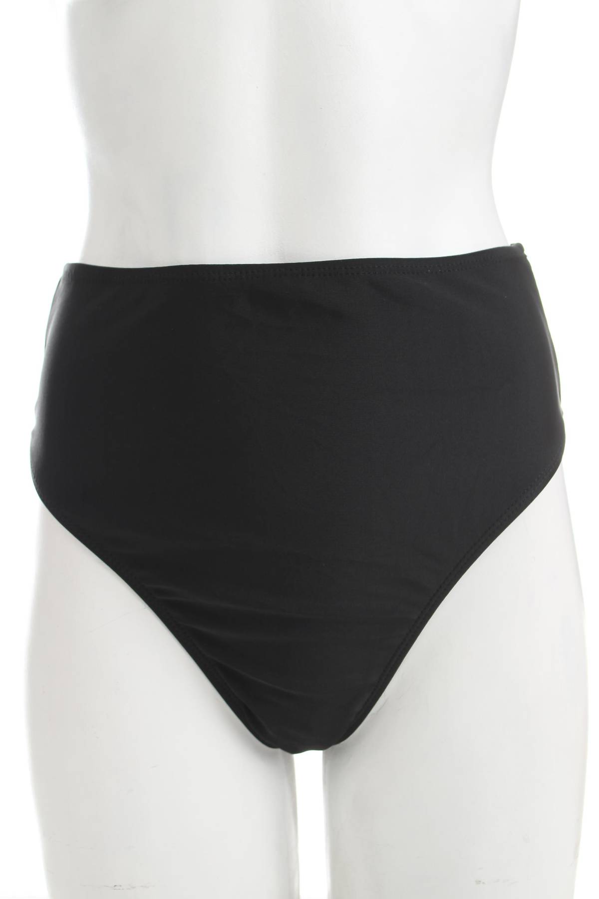 Бански долнище Boohoo1 - Contour.bg Бански долнище Boohoo1