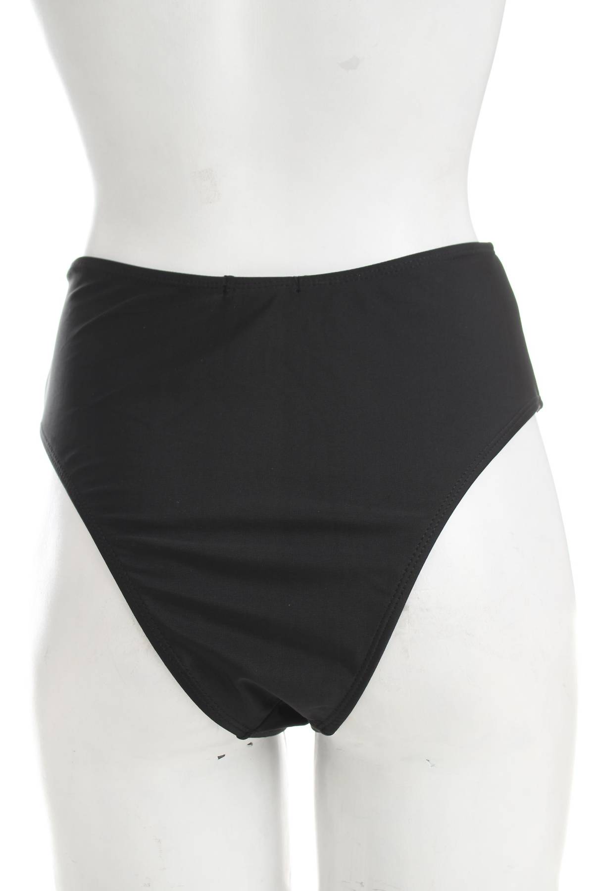 Бански долнище Boohoo2 - Contour.bg Бански долнище Boohoo2