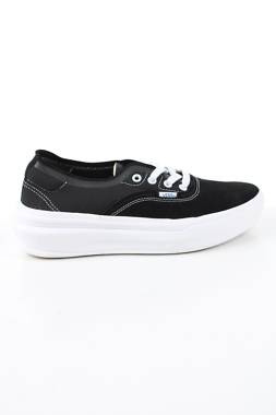 Sneakers Vans1