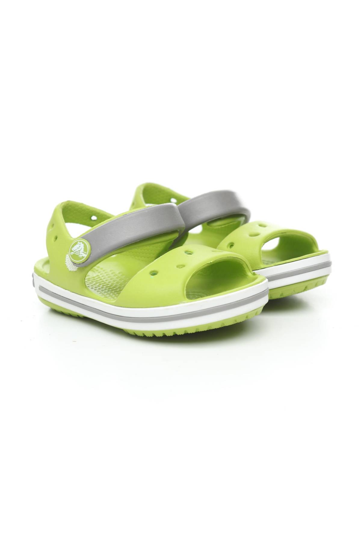 Детски сандали Crocs3 - Contour.bg Детски сандали Crocs3