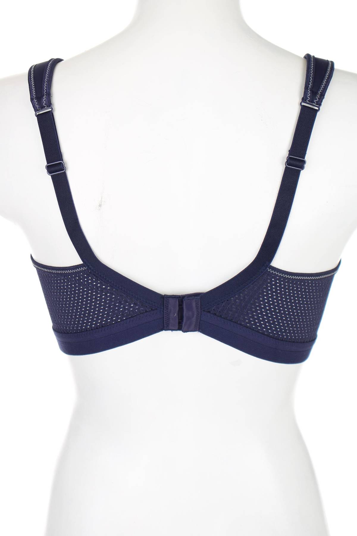 Спортен сутиен Viania2 - Contour.bg Спортен сутиен Viania2