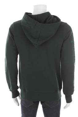 Ανδρικό φούτερ Supreme Spain2