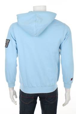 Ανδρικό φούτερ Fubu2 - Contourshop.gr Ανδρικό φούτερ Fubu2