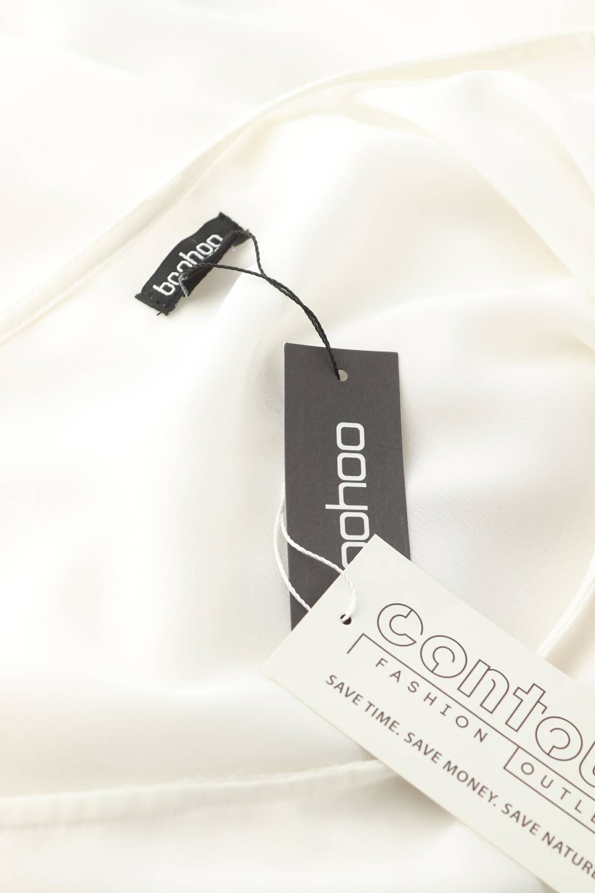 Φόρεμα παραλίας Boohoo3 - Contourshop.gr Φόρεμα παραλίας Boohoo3