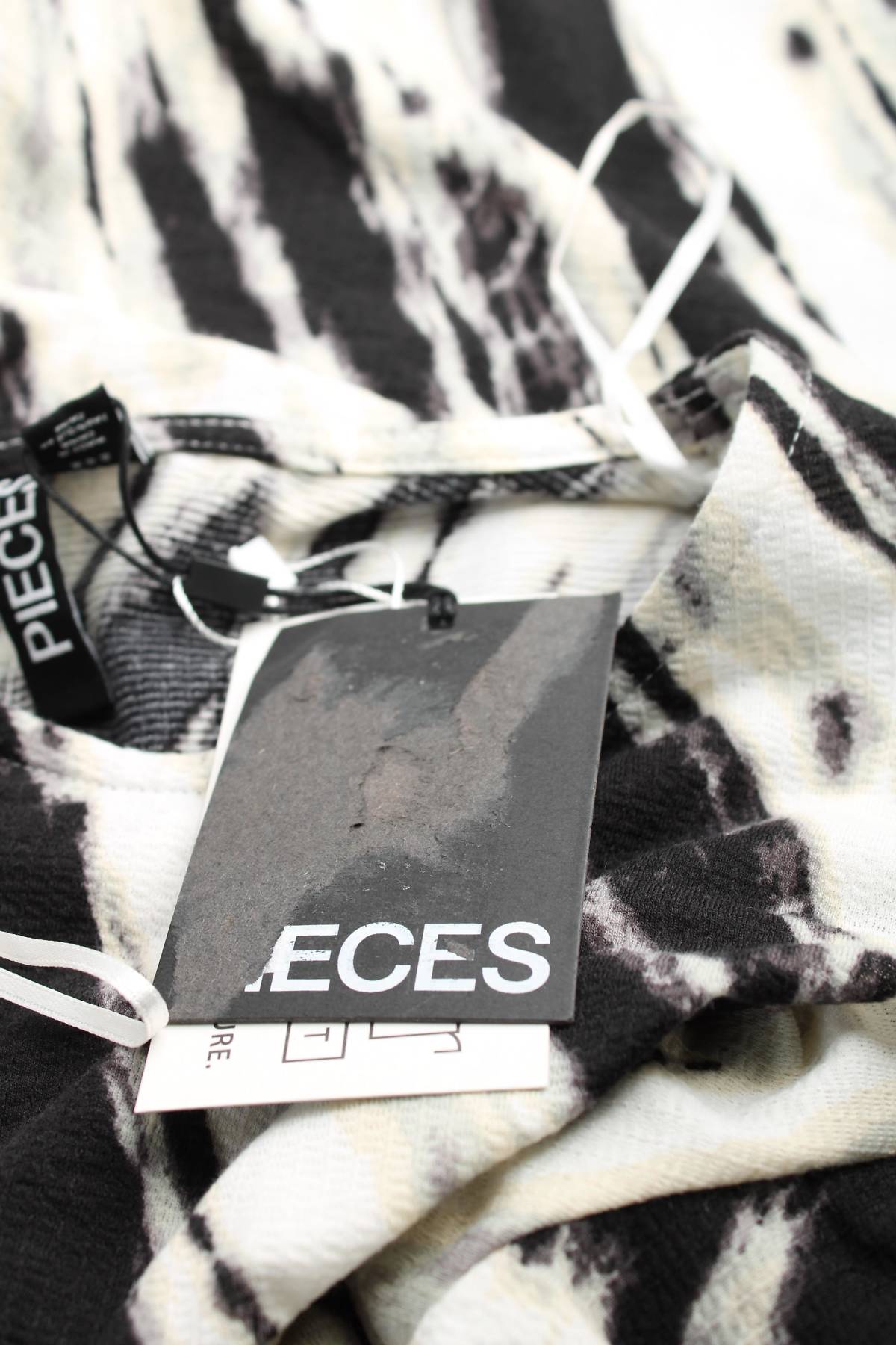 Φορέματα Pieces3 - Contourshop.gr Φορέματα Pieces3