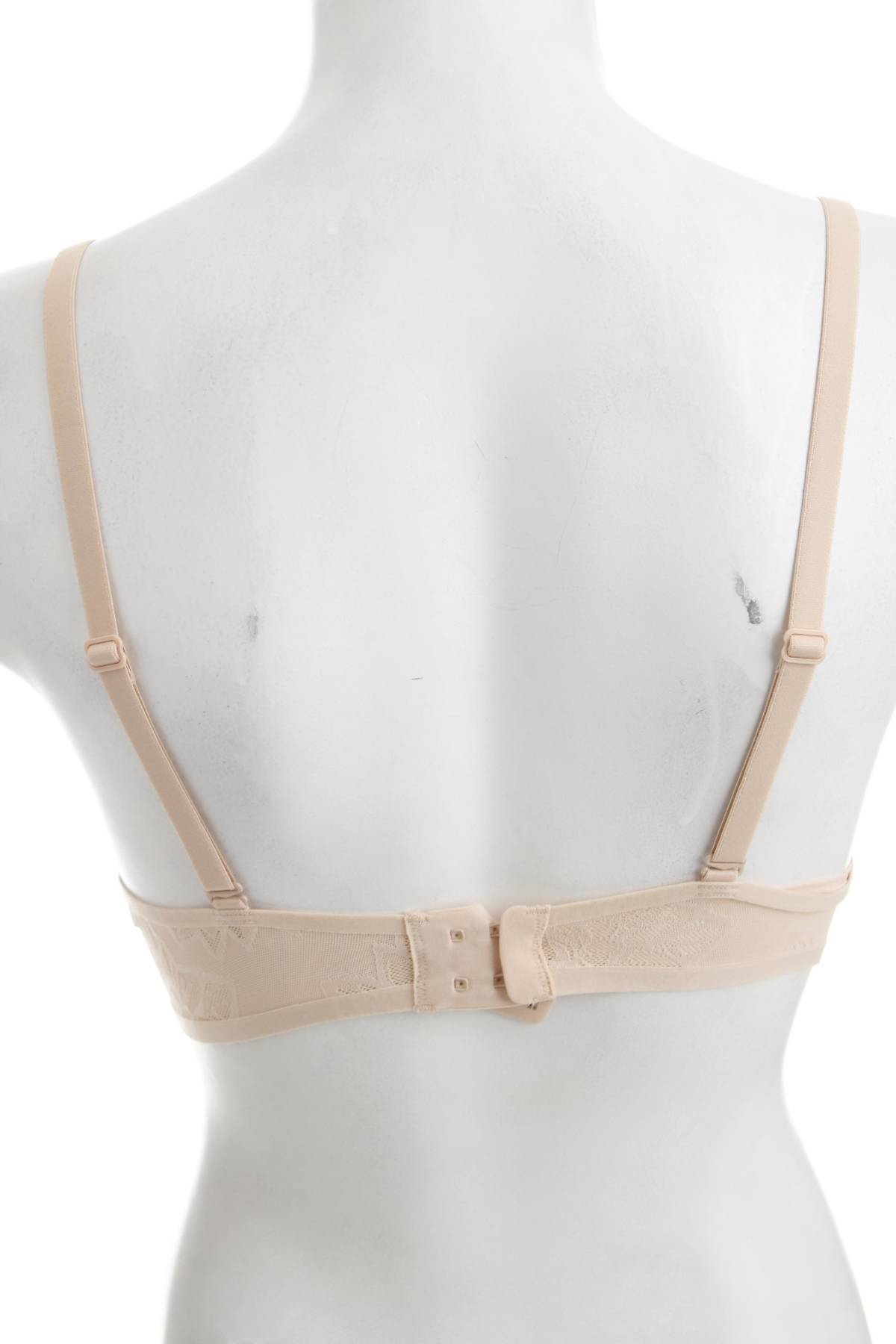 Σουτιέν Triumph2 - Contourshop.gr Σουτιέν Triumph2