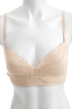 Σουτιέν Triumph1 - Contourshop.gr Σουτιέν Triumph1